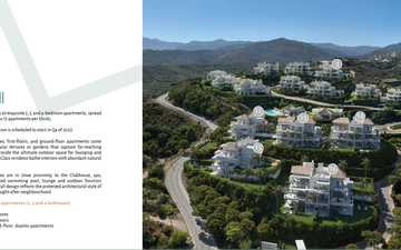 Property slide 9