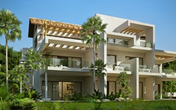 Property slide 2