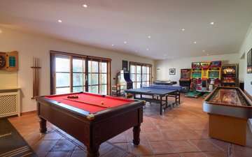 Property slide 27