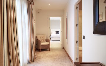 Property slide 25