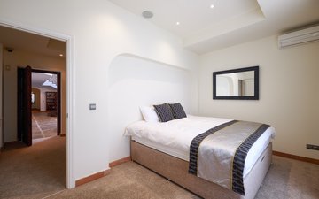 Property slide 35