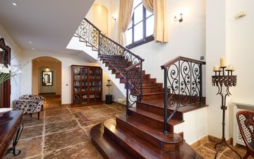 Property slide 16