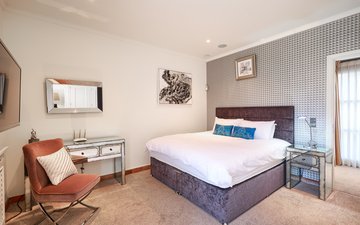 Property slide 36