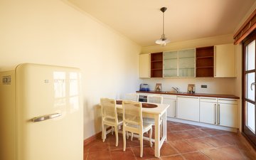 Property slide 33
