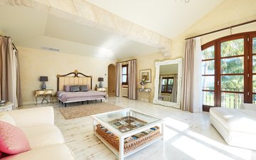 Property slide 21