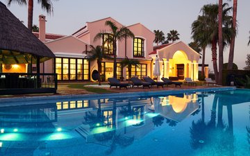 Property slide 1