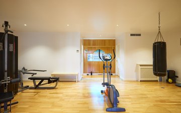 Property slide 30