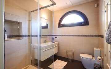 Property slide 34