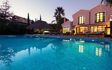 Property slide 44