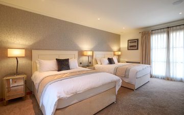 Property slide 26