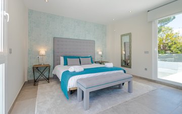 Property slide 15