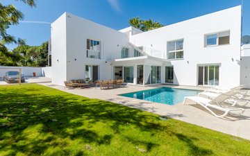 Property slide 2