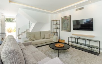 Property slide 6