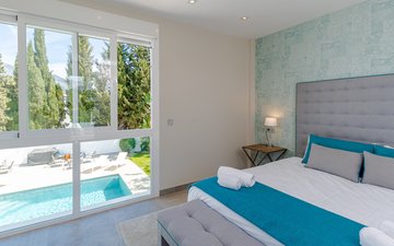 Property slide 14