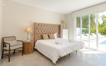 Property slide 8