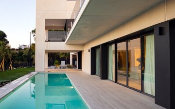 Property slide 3