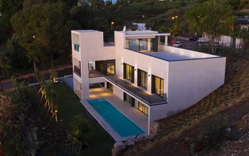 Property slide 2