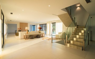 Property slide 6