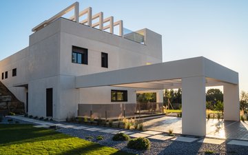Property slide 17