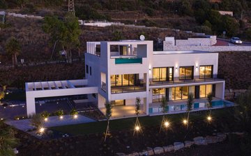 Property slide 1