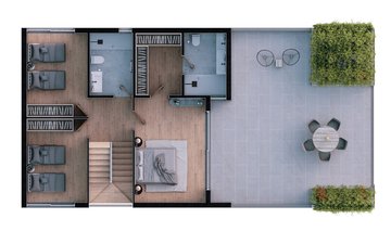 Property slide 11