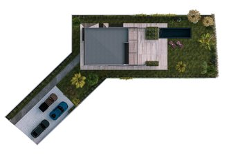 Property slide 10