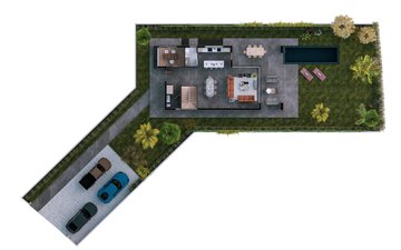 Property slide 8