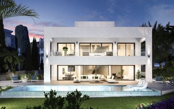 Property slide 21