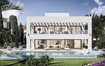 Property slide 1