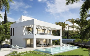 Property slide 2