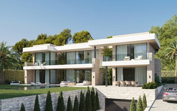 Property slide 1