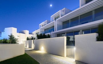 Property slide 2