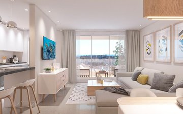 Property slide 2