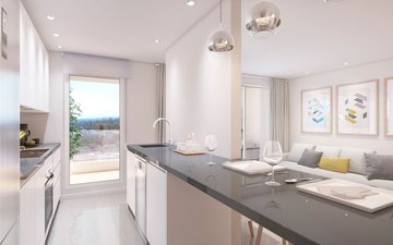 Property slide 4