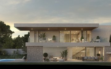 Property slide 1