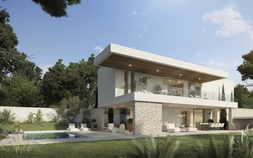 Property slide 2