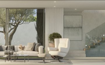 Property slide 4