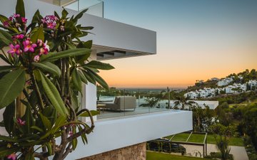 Property slide 16