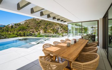 Property slide 13
