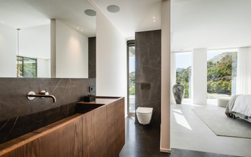 Property slide 19