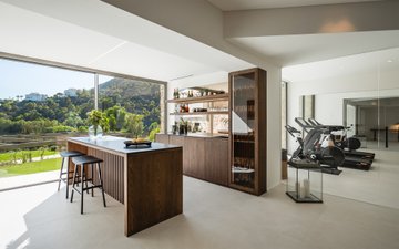Property slide 12