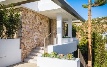 Property slide 31