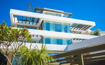 Property slide 32