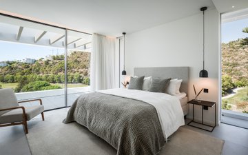 Property slide 22