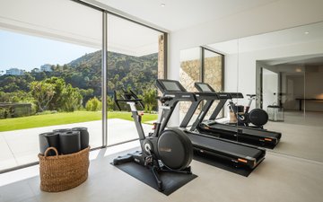 Property slide 28