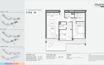 Property slide 9