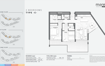 Property slide 10