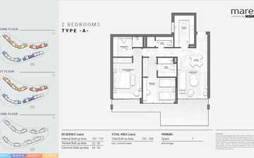 Property slide 8