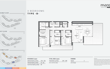 Property slide 9
