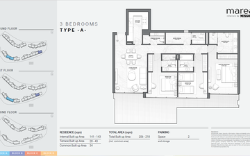 Property slide 8